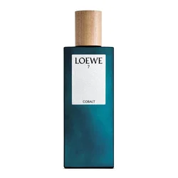 Loewe 7 Cobalt Edp 75 ml