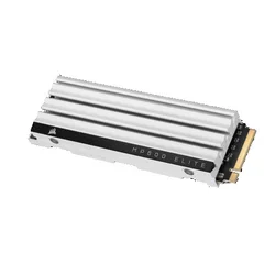 CORSAIR MP600 ELITE 2TB CSSD-F2000GBMP600ECS