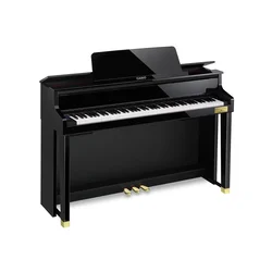 CASIO GP-510 BP digitalni klavir