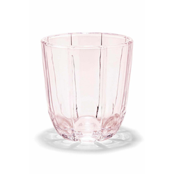Kozarec v kompletu 2 kos 320 ml Lily - Holmegaard