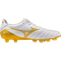 Mizuno Dečje kopačke Morelia Neo IV Pro FG