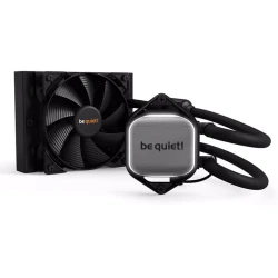 CPU kuler LCS BQ Pure Loop 120