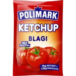 KECAP BLAGI POLIMARK 90G KESA
