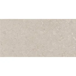 Natural Beige 30x60cm
