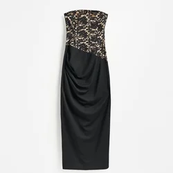 Reserved - LADIES` DRESS