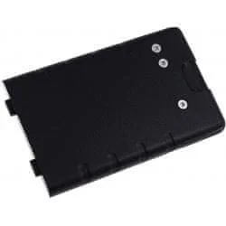 POWERY Akumulator Vertex FT-60E