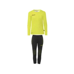 Uhlsport golmanski komplet JUNIOR