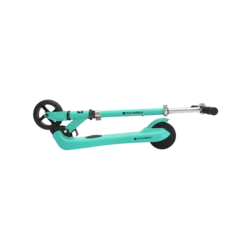 shumee Otroški električni skiro FUN WHEELS BLUE