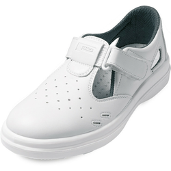 LYBRA O1 SRC sandal 43 bela