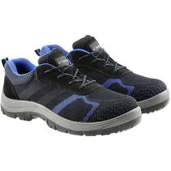 HOGERT Patike radne 503 Bilau S1