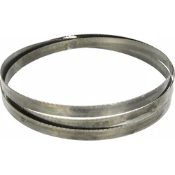 Bimetalno rezilo 2 655 × 27/6 - 10T/1