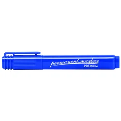 Marker Forpus Premium, permanentni