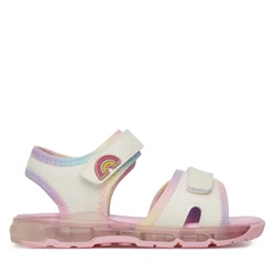 Sandali Nelli Blu CM230525-21 Mix