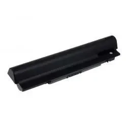 POWERY Akumulator Dell JWPHF 7800mAh