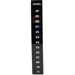 Marina Termometer digitalni