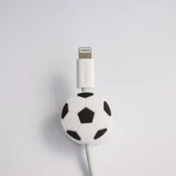 Zastita za kabel fudbalska lopta
