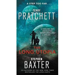 Long Utopia