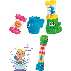 Toy Place Igralni komplet za kopanje