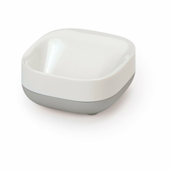 Podstavek za milo Joseph Joseph Compact Soap