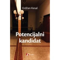 Potencijalni kandidat