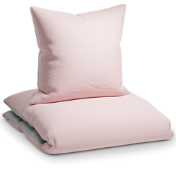 Sleepwise Soft Wonder-Edition, Posteljno perilo, 135 x 200 cm