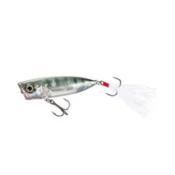 Shimano BT World Pop Flash Boost 69mm/12g 005 Kyorin GL