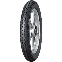 Anlas NR-2 ( 3.50-18 TT 56P )