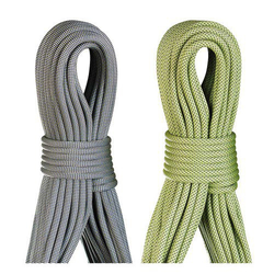 Edelrid - Esculap 8.3mm 60m pezalna vrv