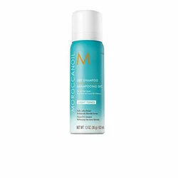 Šampon za suho pranje kose Light 65ml – Moroccanoil