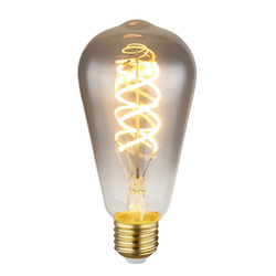 Led Sijalica 11405fs