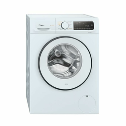 Washer - Dryer Balay 3TW994B 9kg / 6kg Bijela 1400 rpm