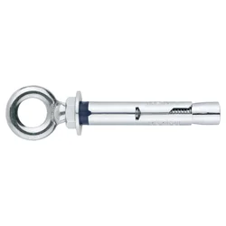 Anker sa okom M6x45 fi 8 Index
