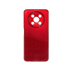 Maska za telefon GLITTER CASE za Huawei Nova Y90 DZ12
