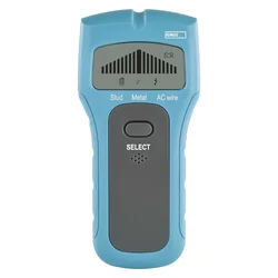 Multidetektor drveta, metala i naizmenične struje emos m0501n ( 3800 )