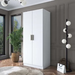 Hanah Home ormar BA159, 90 cm, beli