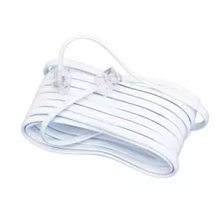 ELIT EL9041 TEL KABAL MUT-05M