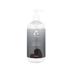 Gardj Europe EasyGlide – Lubrikant za analno uporabo 500 ml