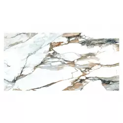 Calacatta Gold Rettificato 30x60