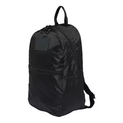 Puma Ranac Puma Core Pop Backpack 078718-01