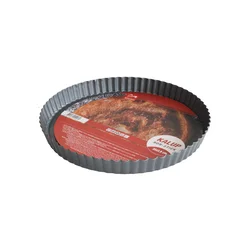 Sigma Kalup Non Stick AER-1062, 26cm