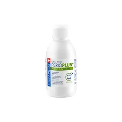Curasept ADS 212 tečnost za ispiranje usta sa 0,12% hlorheksidina (200ml)