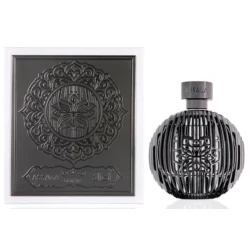 Assala Prime Elixir Parfumska voda, 100ml