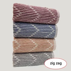 Brisača Zig Zag
