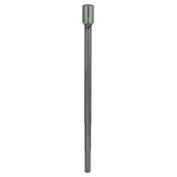 Bosch Adapter 2608580528, 460 mm