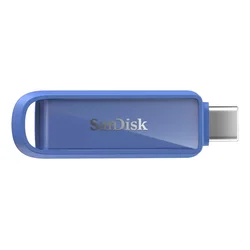 SanDisk Phone Drive