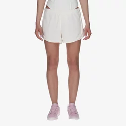 Nike Šorc W NSW NK CHLL WFL MR 3 SHORT