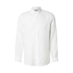 SCOTCH & SODA Srajca CORE bela