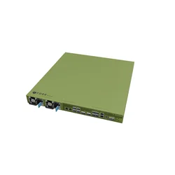 MikroTik Data Server RDS2216 Enterprise Rose