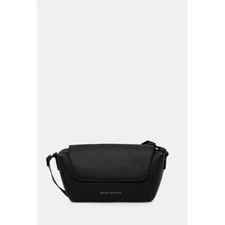 Armani Exchange torbica moška