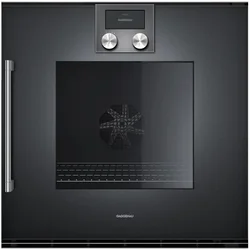 Vgradna pečica GAGGENAU BOP220102